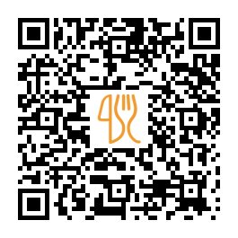 QR-code link para o menu de やま Chá Jiā