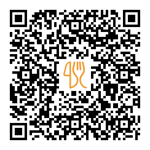 QR-Code zur Speisekarte von Nuǎn Lóng Měi しが Qiū Diàn