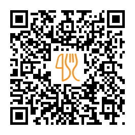 Enlace de código QR al menú de Měi Tǔ Lǐ Wū