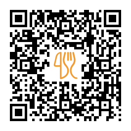 QR-kode-link til menuen på かねきん Shí Táng