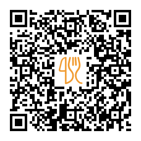 QR-kode-link til menuen på Wèi Cǎi ママちゃん
