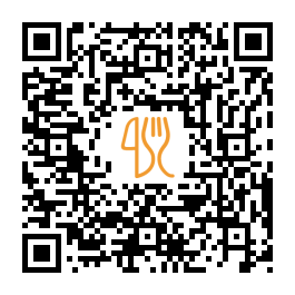 QR-code link naar het menu van ちぐさ Yuàn
