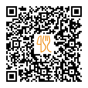 QR-code link para o menu de Dǎo Liào Lǐ Jié