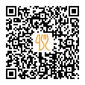 Link con codice QR al menu di ジョイフル Gōng Qí Gāo Qiān Suì Diàn