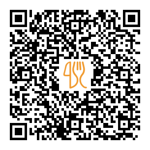 QR-code link către meniul こがねちゃん Biàn Dāng Hè Tián Diàn