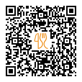 QR-code link para o menu de Tún Tài Láng Tián Yě Diàn