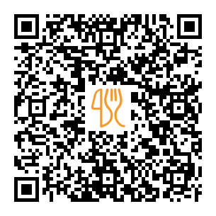 Link z kodem QR do menu Bǎo Jiè R282 Bā Fān Píng Diàn