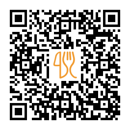 Enlace de código QR al menú de ゆさんこ