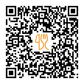 QR-code link către meniul Cūn や Jiǔ Fáng Shàn