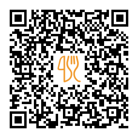 Menu QR de Sōng Wū うどん