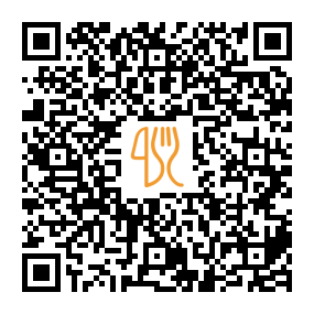 QR-code link para o menu de ラッキーピエロ Qiǎ Xià Zǒng Běn Diàn