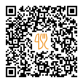 QR-code link para o menu de Darshan Nr Por