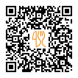 Enlace de código QR al menú de ラーメン Sān Wèi