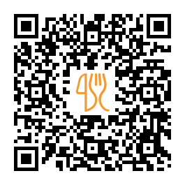 QR-code link naar het menu van Yú Dìng