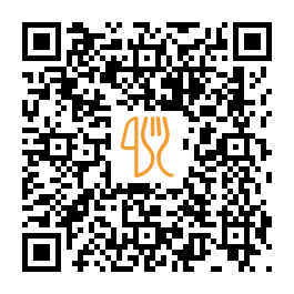 QR-code link către meniul Takamatsu