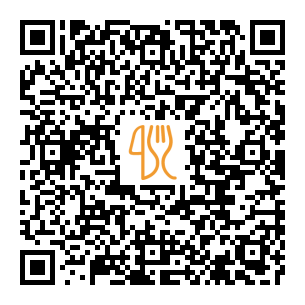 QR-code link către meniul Cafe Monza