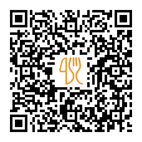 QR-code link către meniul Zuǒ Zhú Shí Táng