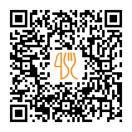 QR-code link naar het menu van きりん Tíng