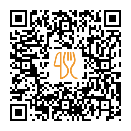 Menu QR de きりん Tíng