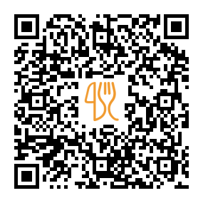 Menu QR de Hé Fēng レストラン Zāng