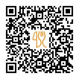 QR-code link para o menu de Shàn のえぐち
