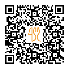 Link con codice QR al menu di Dà Shén ファーム