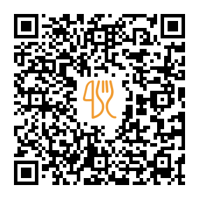 QR-code link către meniul さくら Yù Shí Shì Chǔ・jū Jiǔ Wū