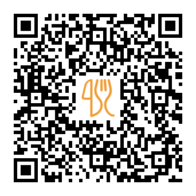 QR-code link către meniul Jū Jiǔ Wū すまいる