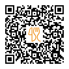 QR-Code zur Speisekarte von Guǒ Shù Yuán