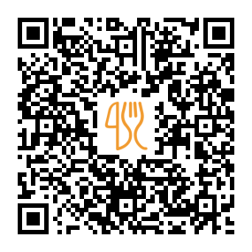 QR-Code zur Speisekarte von はな　yǐn Qí の Tái Suǒ