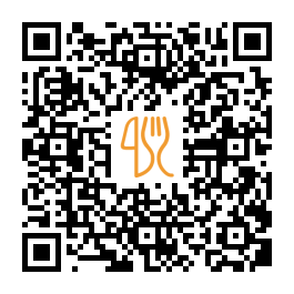 QR-Code zur Speisekarte von バーマイ タイ