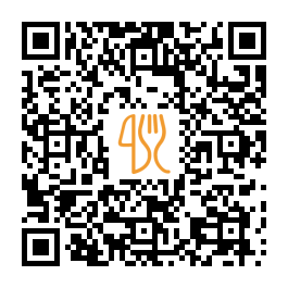 QR-code link naar het menu van あそこ Shòu Sī