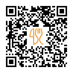 QR-code link către meniul Huá れん