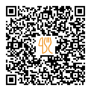 Link con codice QR al menu di Zhōng Jīn からあげ Yī Fān Jī Rì Chū Diàn