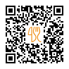 QR-Code zur Speisekarte von Yīng Lǐn