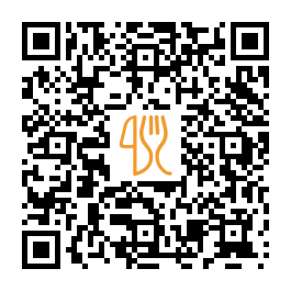 QR-code link para o menu de はうすぢゃや