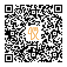 QR-code link naar het menu van Zǔ Gǔ Měi Rén かずらばし Diàn