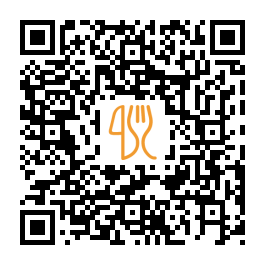 QR-code link para o menu de レストラン Zǐ