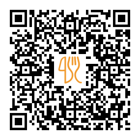 QR-code link către meniul Rì Jǐng Shí Táng