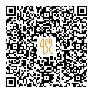 Link con codice QR al menu di すたみな Tài Láng Zhá Huǎng Shǒu Dào Diàn