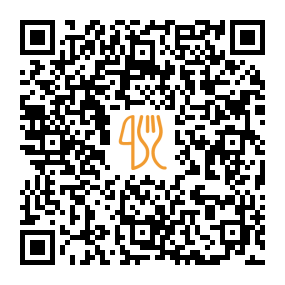 QR-Code zur Speisekarte von Jū Jiǔ Wū かりん