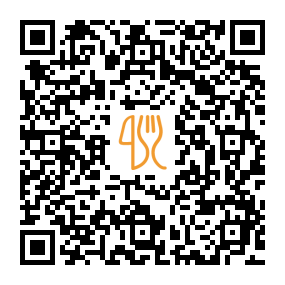 QR-code link către meniul プレストンカフェ Yǔ Dōu Gōng Diàn