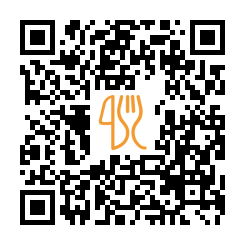 QR-Code zur Speisekarte von えぷろん