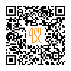 Menu QR de ゆうひ