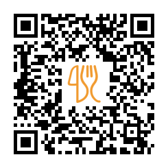 Menu QR de Ebistro