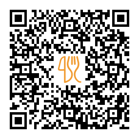 QR-code link către meniul Bon Chon Chicken, Sm City Bacoor