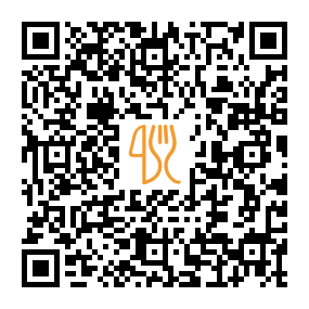 Enlace de código QR al menú de Jū Jiǔ Wū もみじ