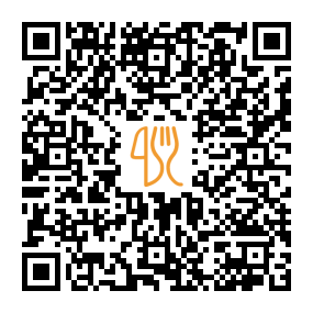 QR-code link para o menu de Wù Chǎn Diàn Yī Shì Téng