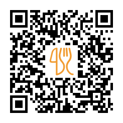 Menu QR de Yǒng Hé