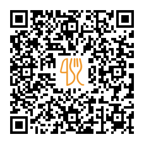 Link con codice QR al menu di Miàn Jiàng Xiāng Nǎi Quán